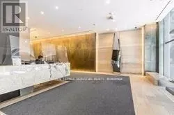 517 - 7 GRENVILLE STREET