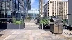 517 - 7 GRENVILLE STREET