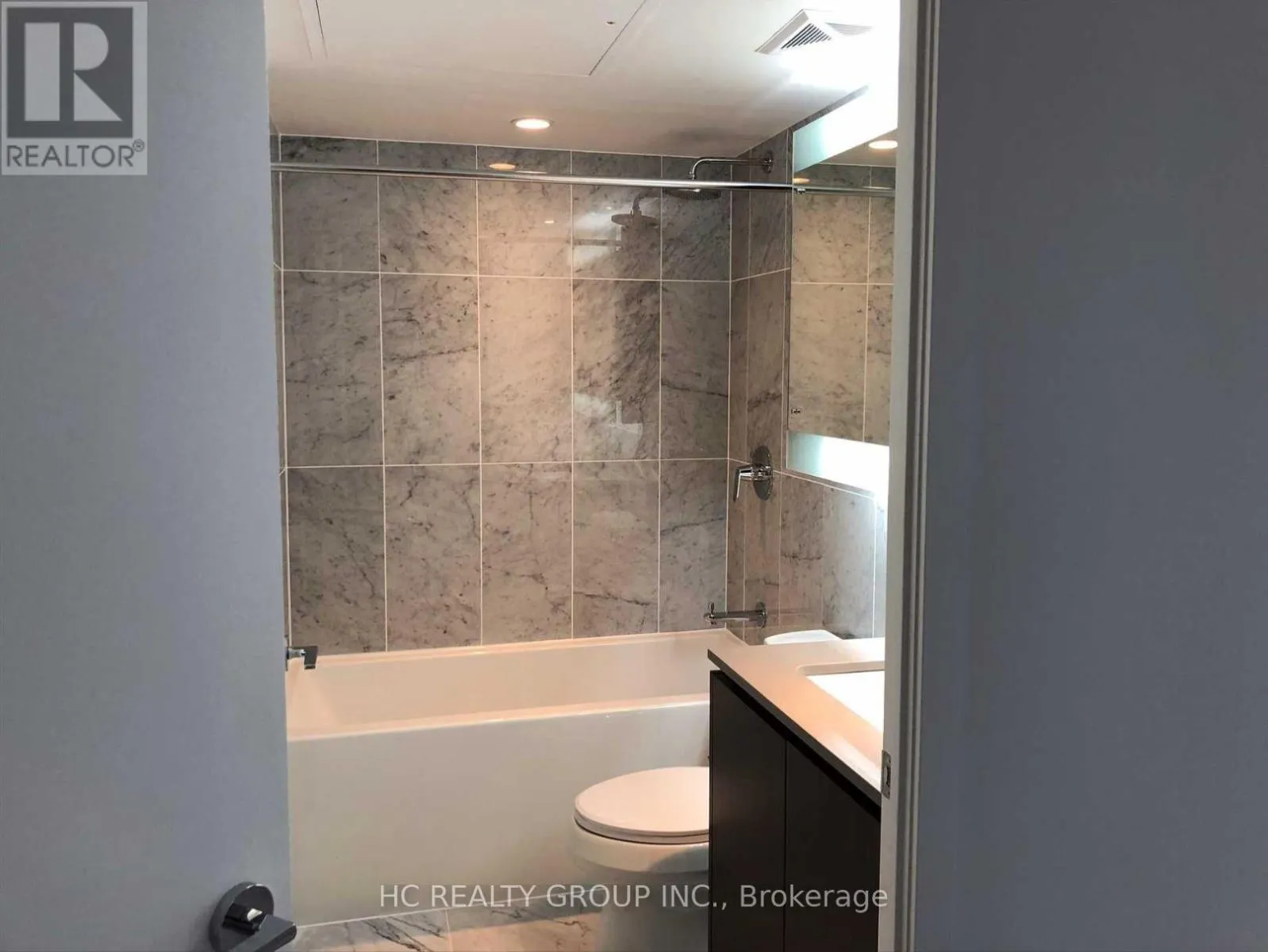 609 - 70 QUEENS WHARF ROAD