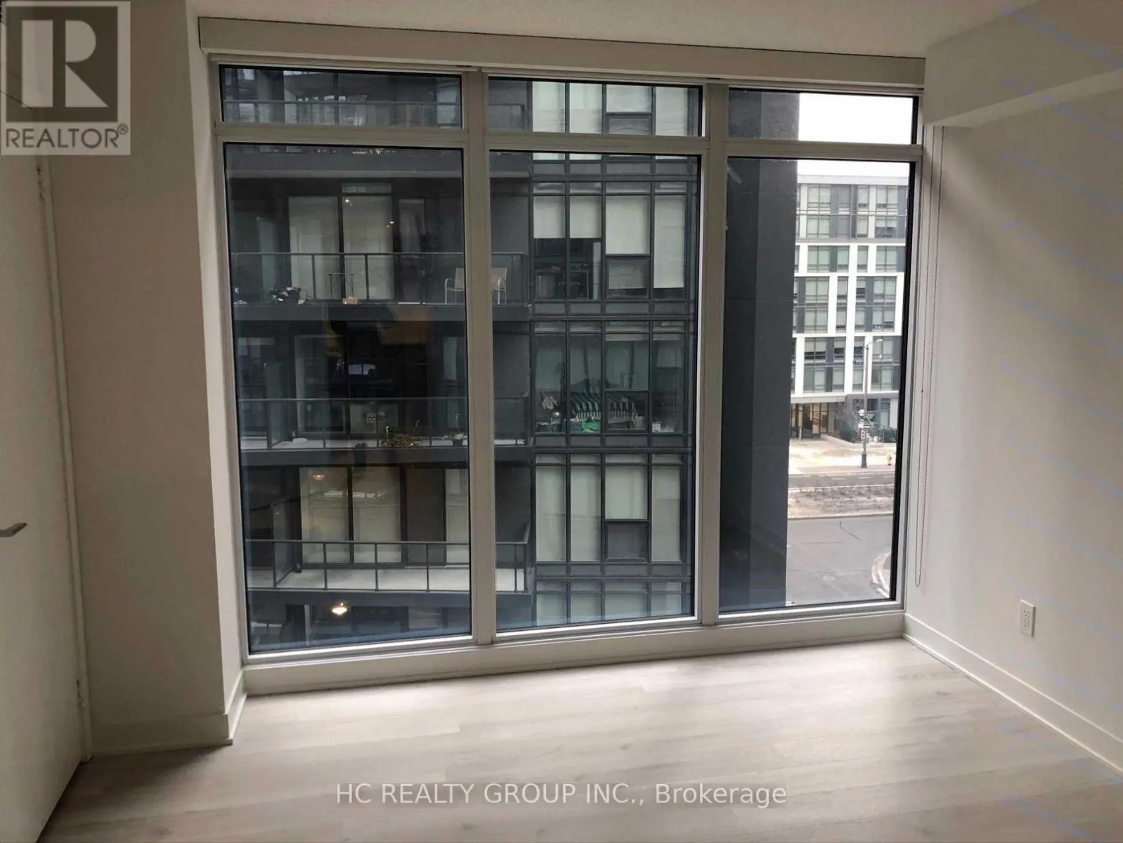 609 - 70 QUEENS WHARF ROAD