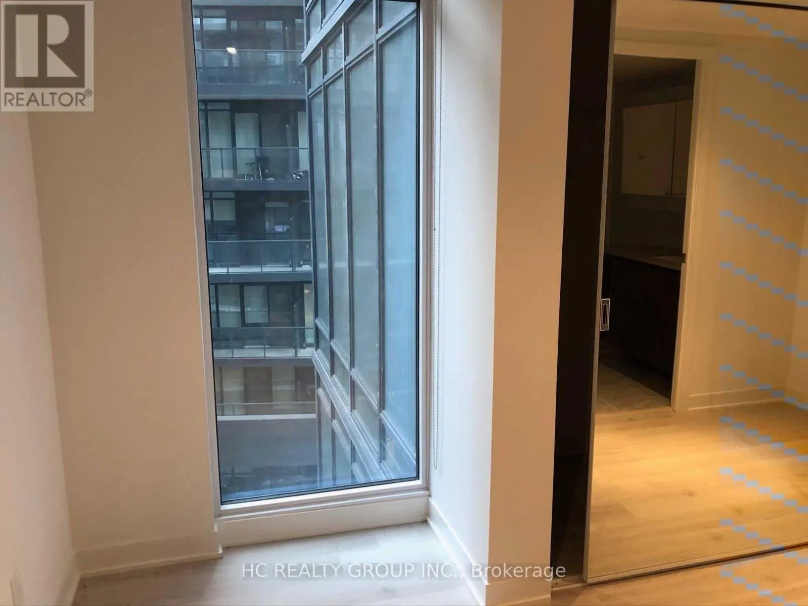 609 - 70 QUEENS WHARF ROAD