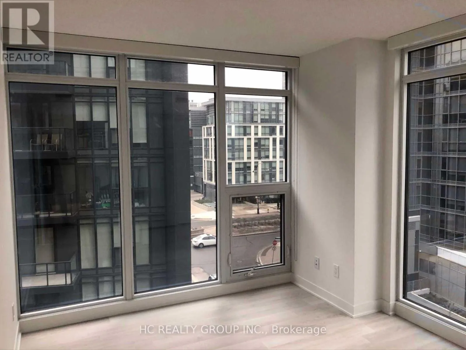 609 - 70 QUEENS WHARF ROAD