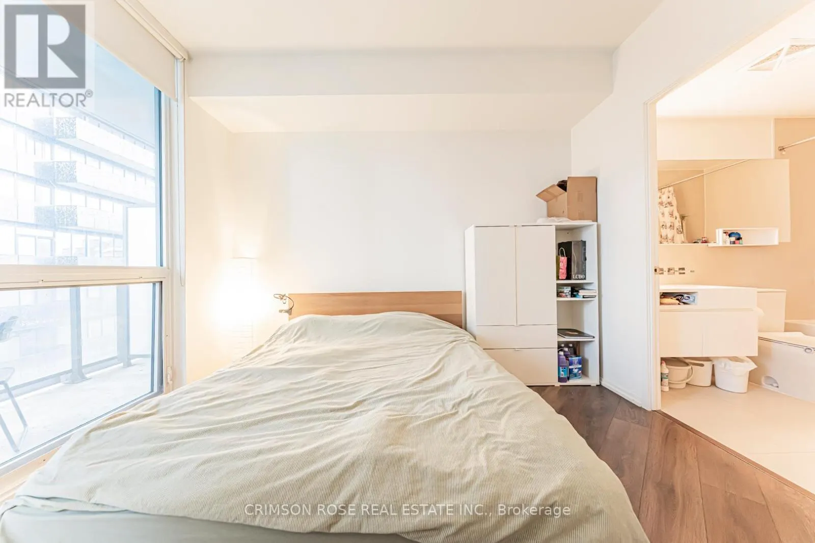 3510 - 45 CHARLES STREET E