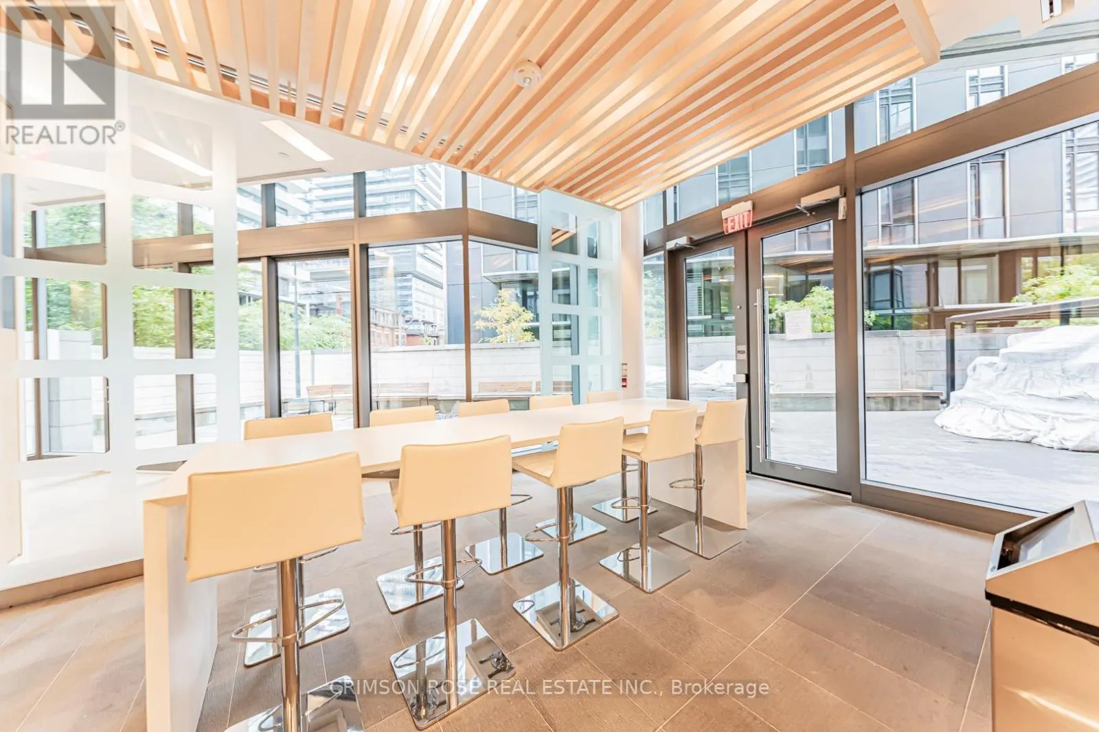 3510 - 45 CHARLES STREET E