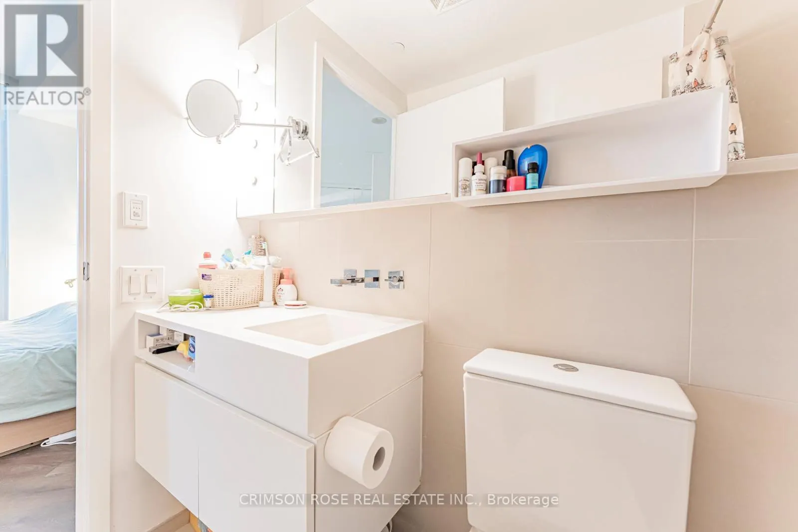 3510 - 45 CHARLES STREET E