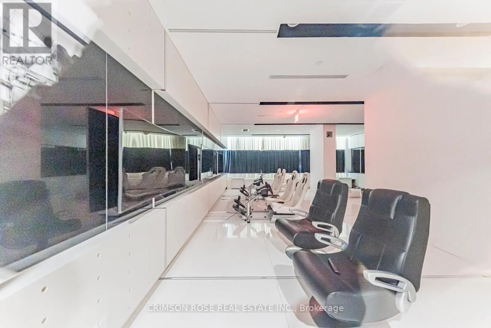 3510 - 45 CHARLES STREET E