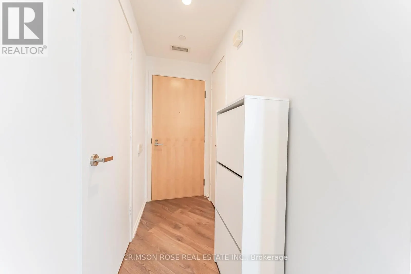 3510 - 45 CHARLES STREET E