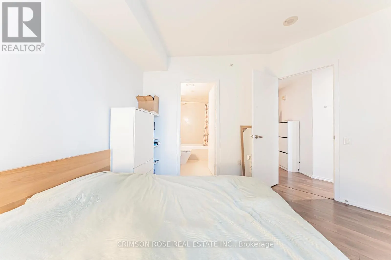 3510 - 45 CHARLES STREET E