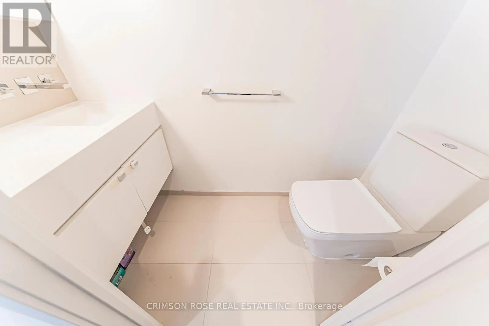 3510 - 45 CHARLES STREET E