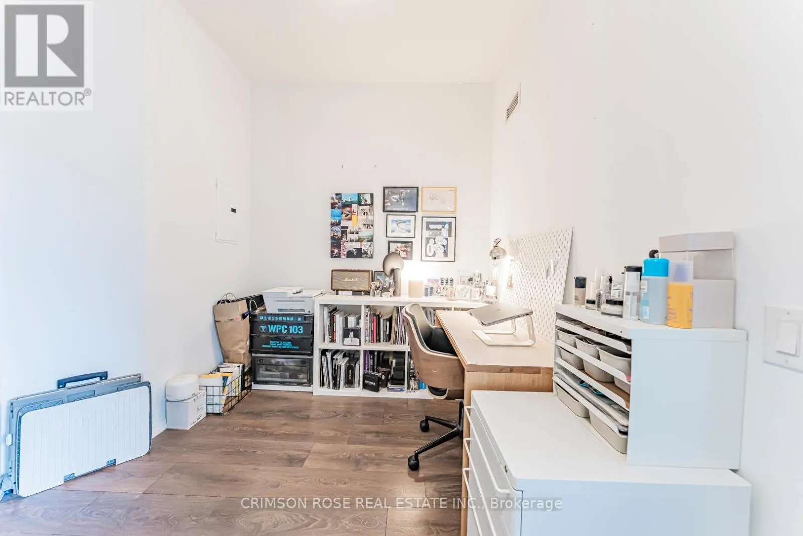 3510 - 45 CHARLES STREET E