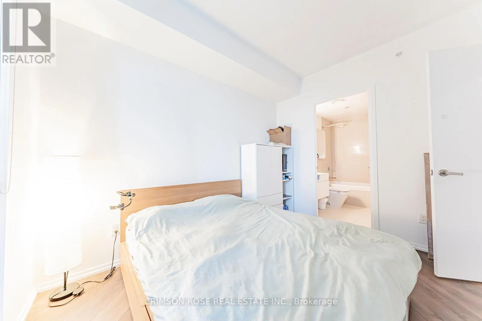 3510 - 45 CHARLES STREET E