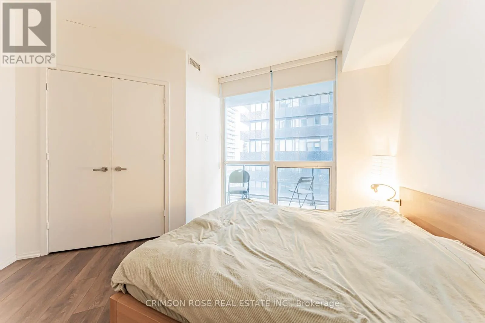 3510 - 45 CHARLES STREET E