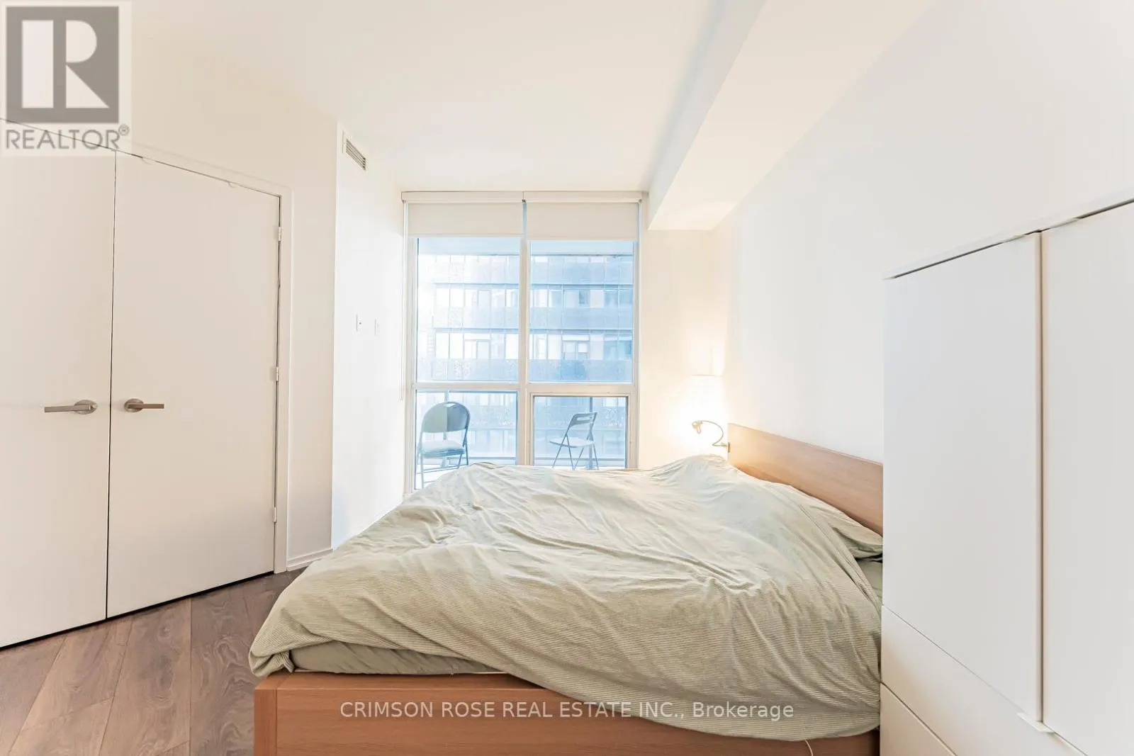 3510 - 45 CHARLES STREET E