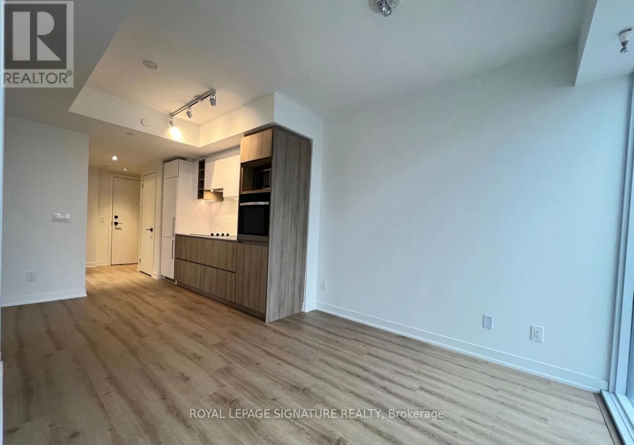 4202 - 319 JARVIS STREET