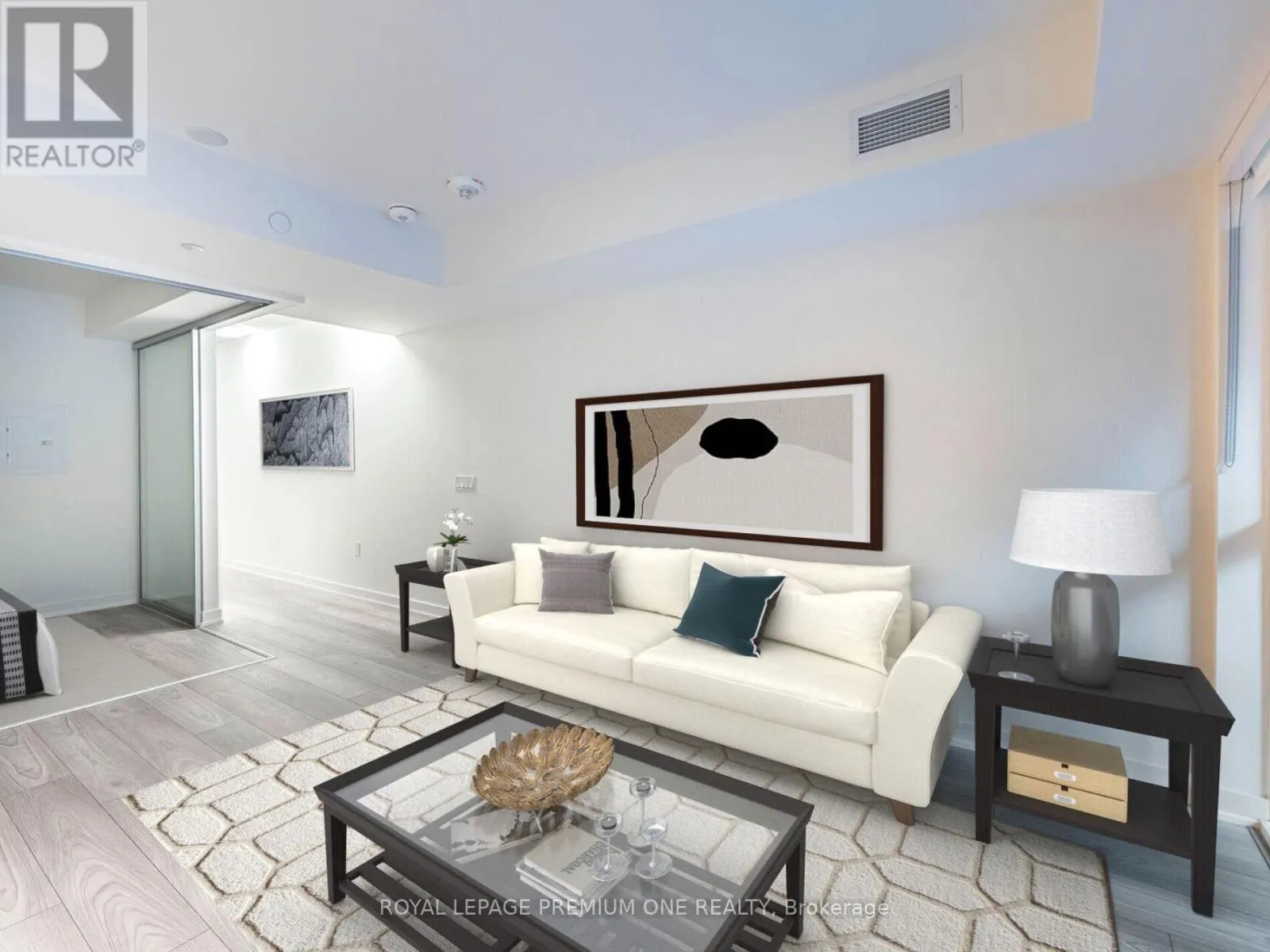 #310S - 110 BROADWAY AVENUE