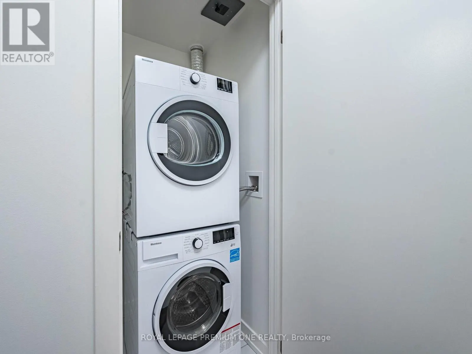 #310S - 110 BROADWAY AVENUE