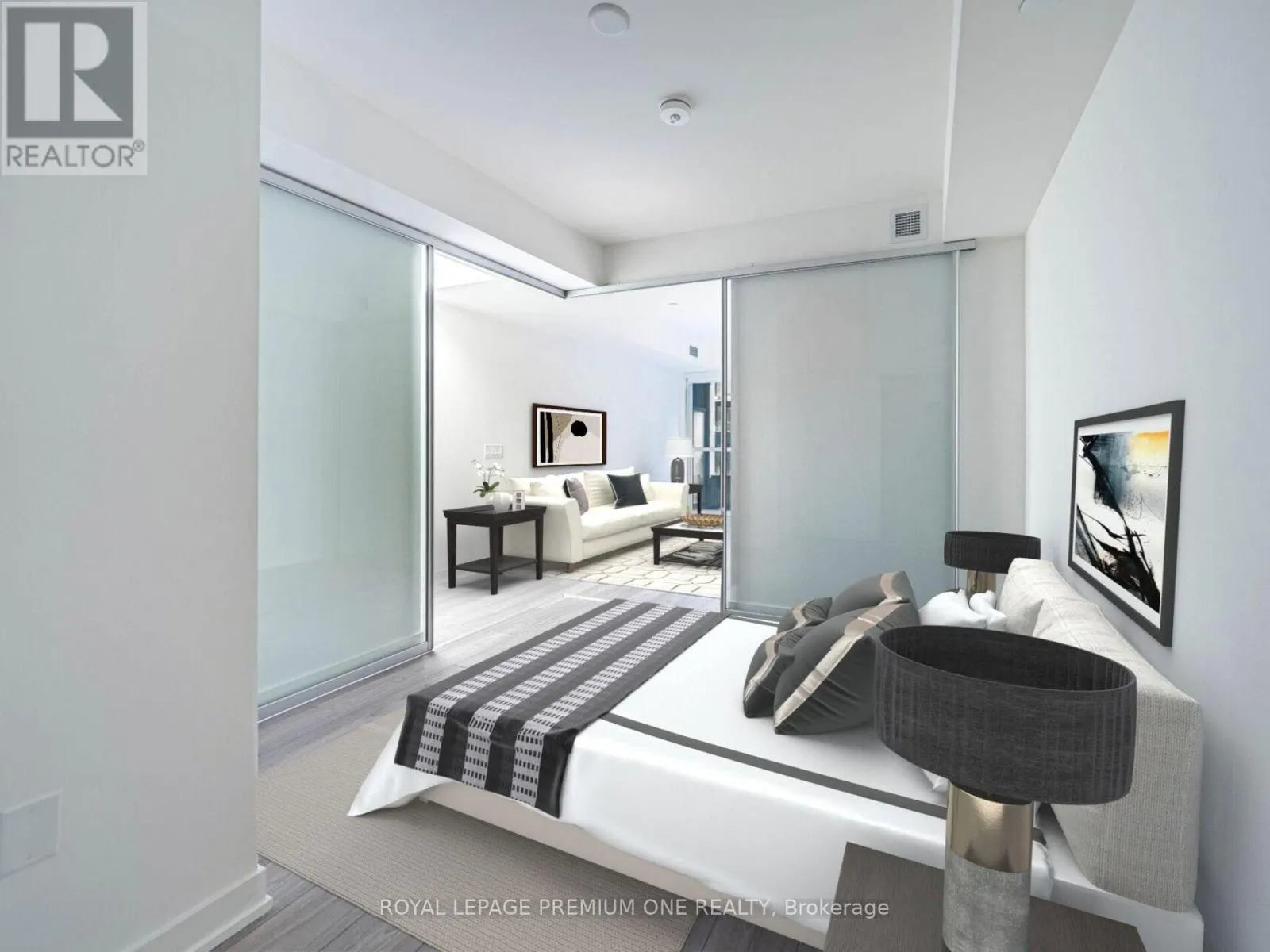 #310S - 110 BROADWAY AVENUE