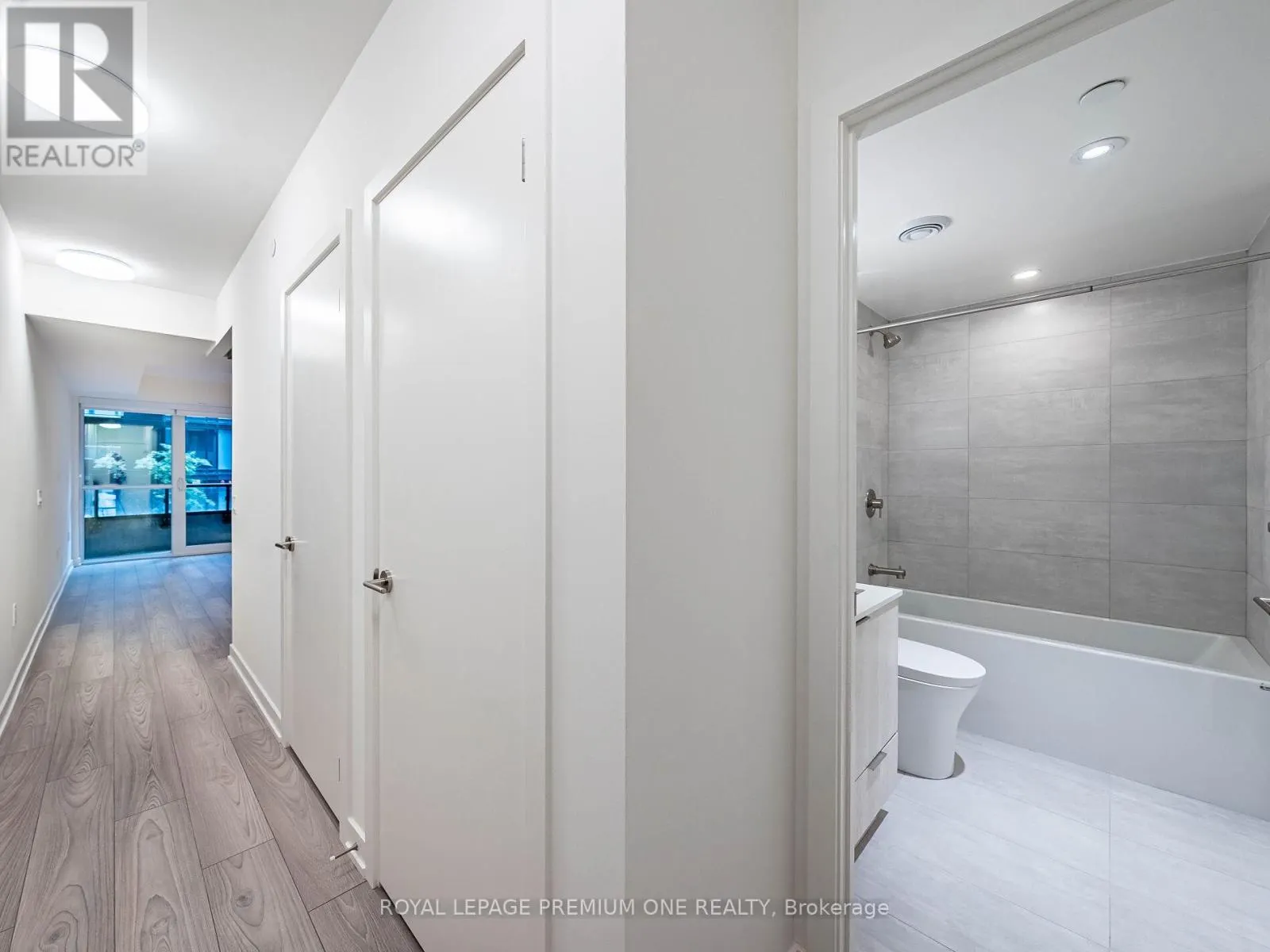 #310S - 110 BROADWAY AVENUE