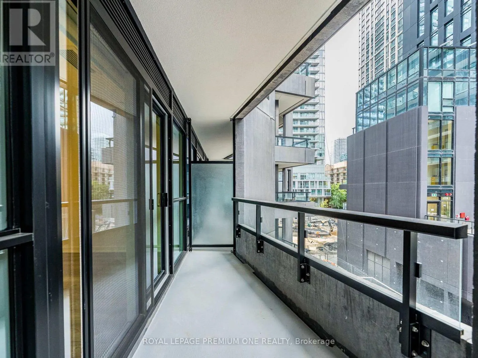 #310S - 110 BROADWAY AVENUE