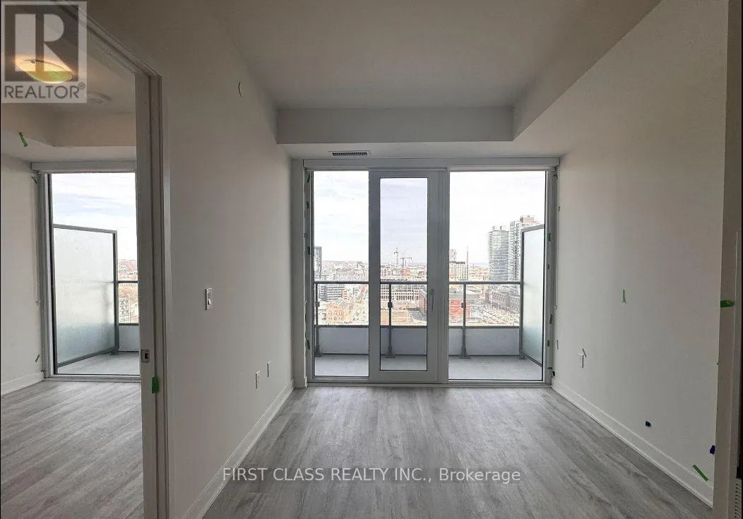 1803 E - 70 PRINCESS STREET