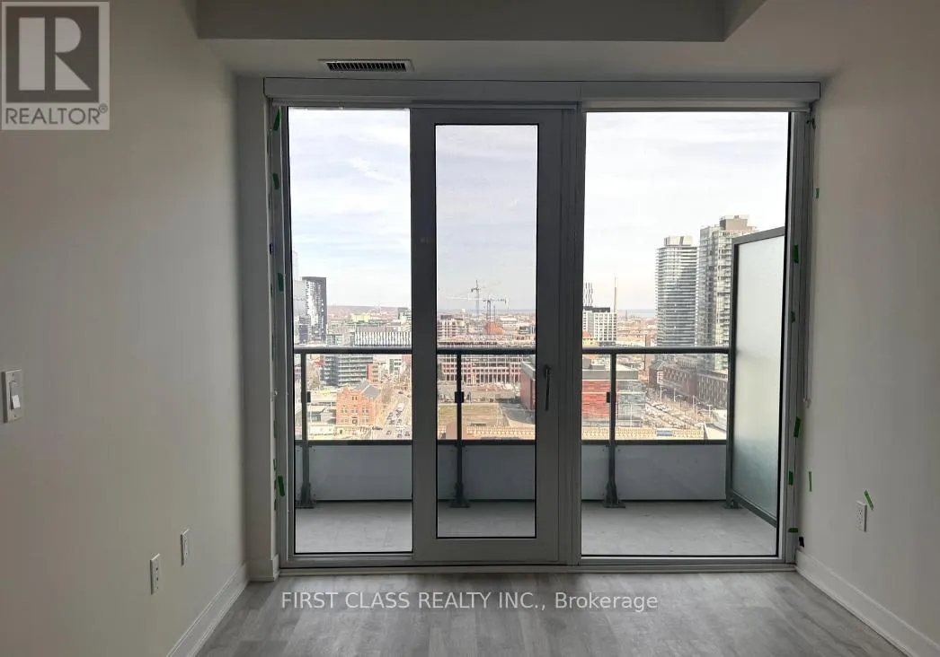 1803 E - 70 PRINCESS STREET