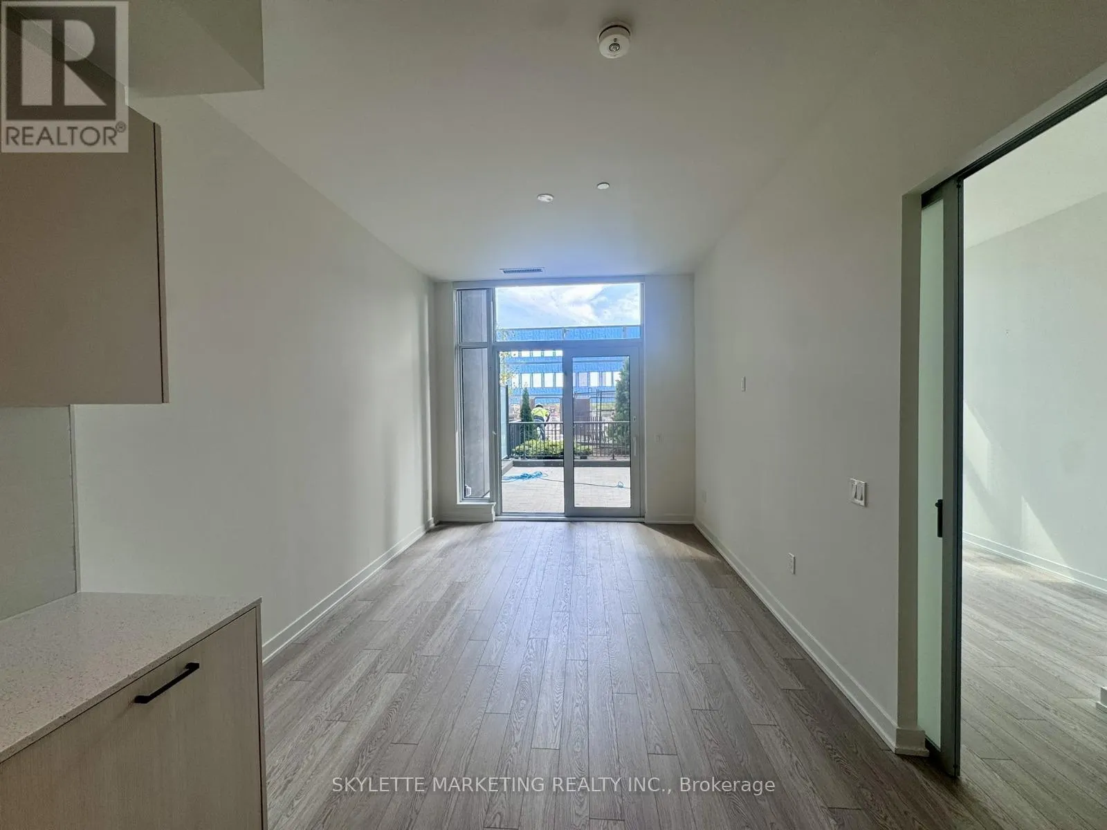 118 - 1 KYLE LOWRY ROAD