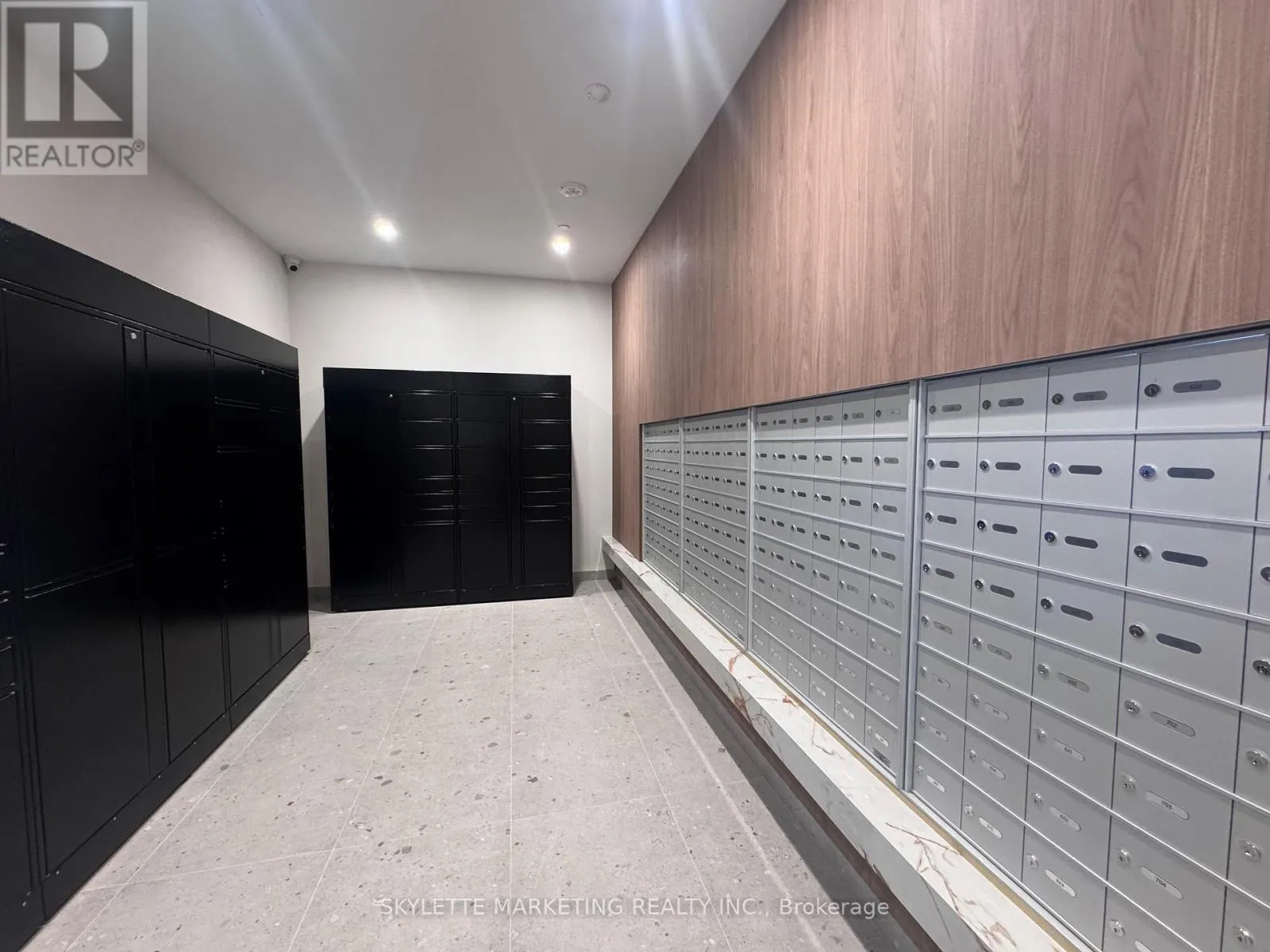 118 - 1 KYLE LOWRY ROAD