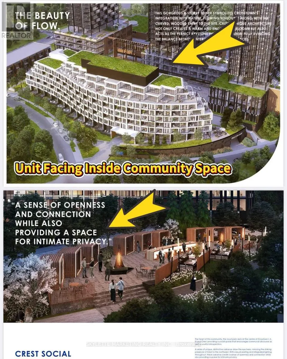 118 - 1 KYLE LOWRY ROAD