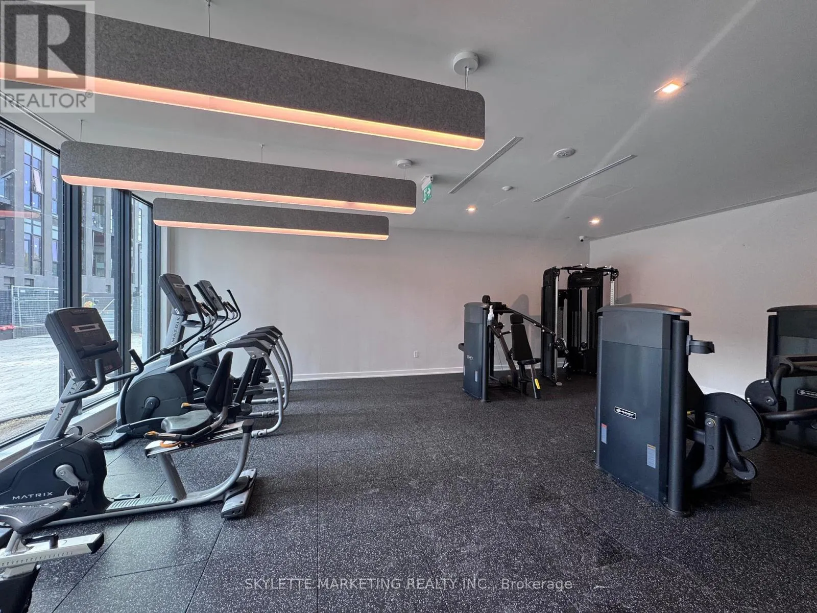 118 - 1 KYLE LOWRY ROAD