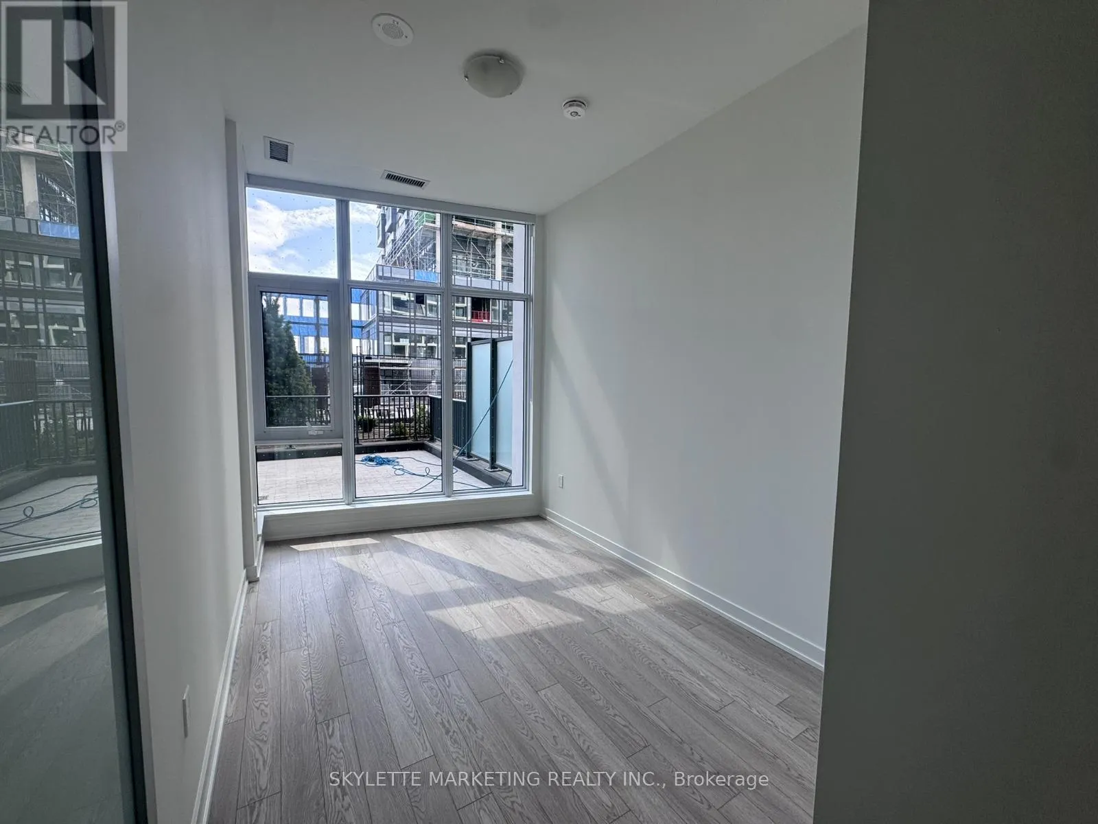 118 - 1 KYLE LOWRY ROAD