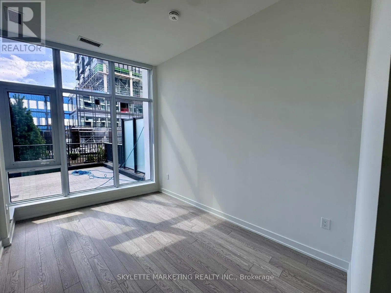 118 - 1 KYLE LOWRY ROAD