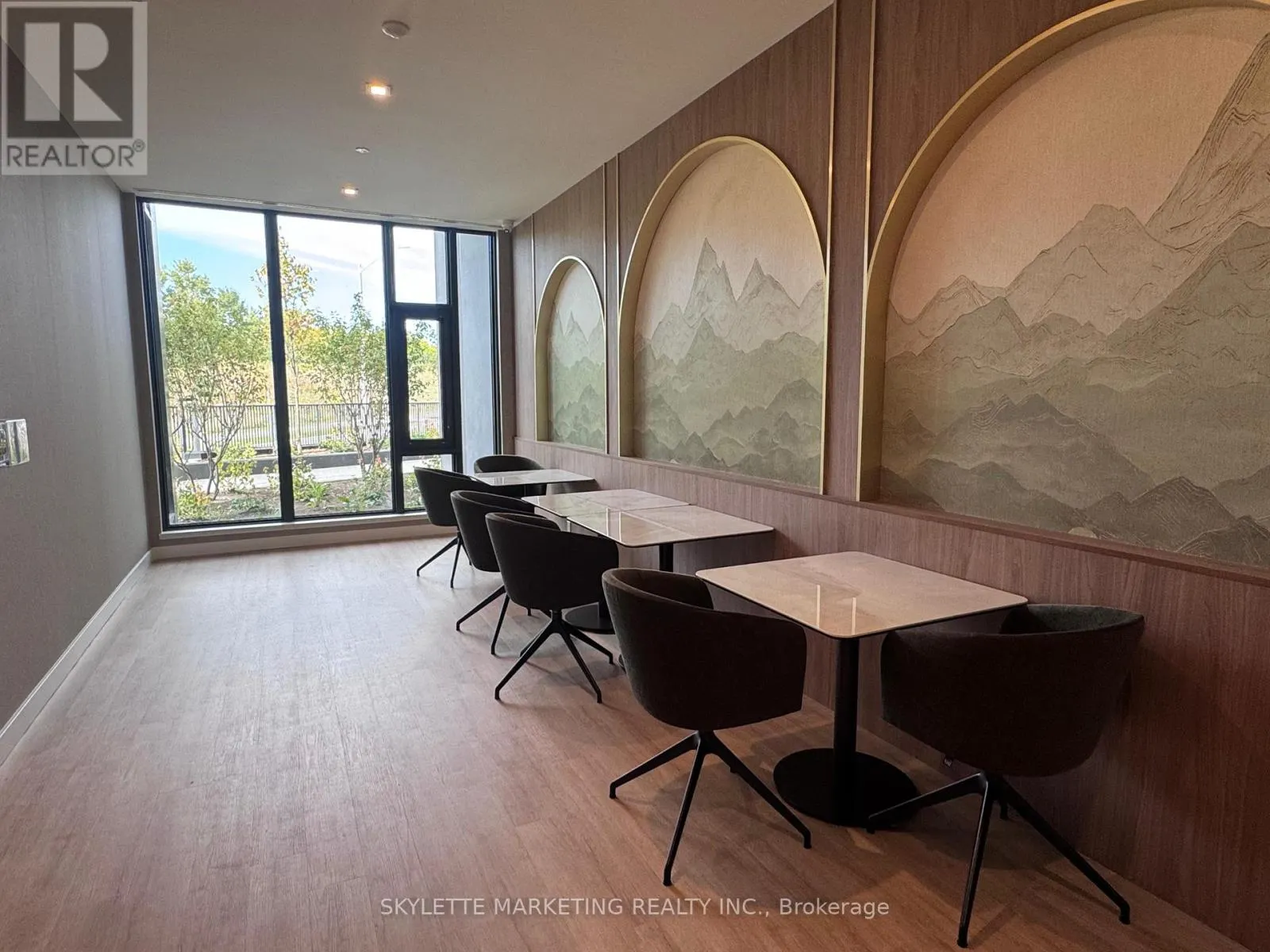 118 - 1 KYLE LOWRY ROAD