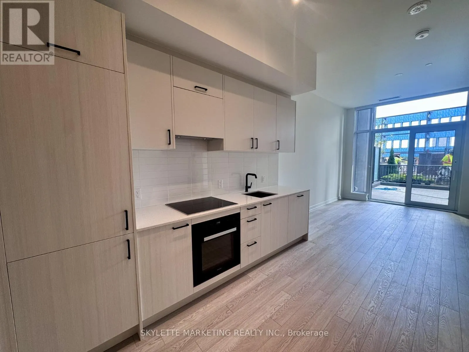 118 - 1 KYLE LOWRY ROAD