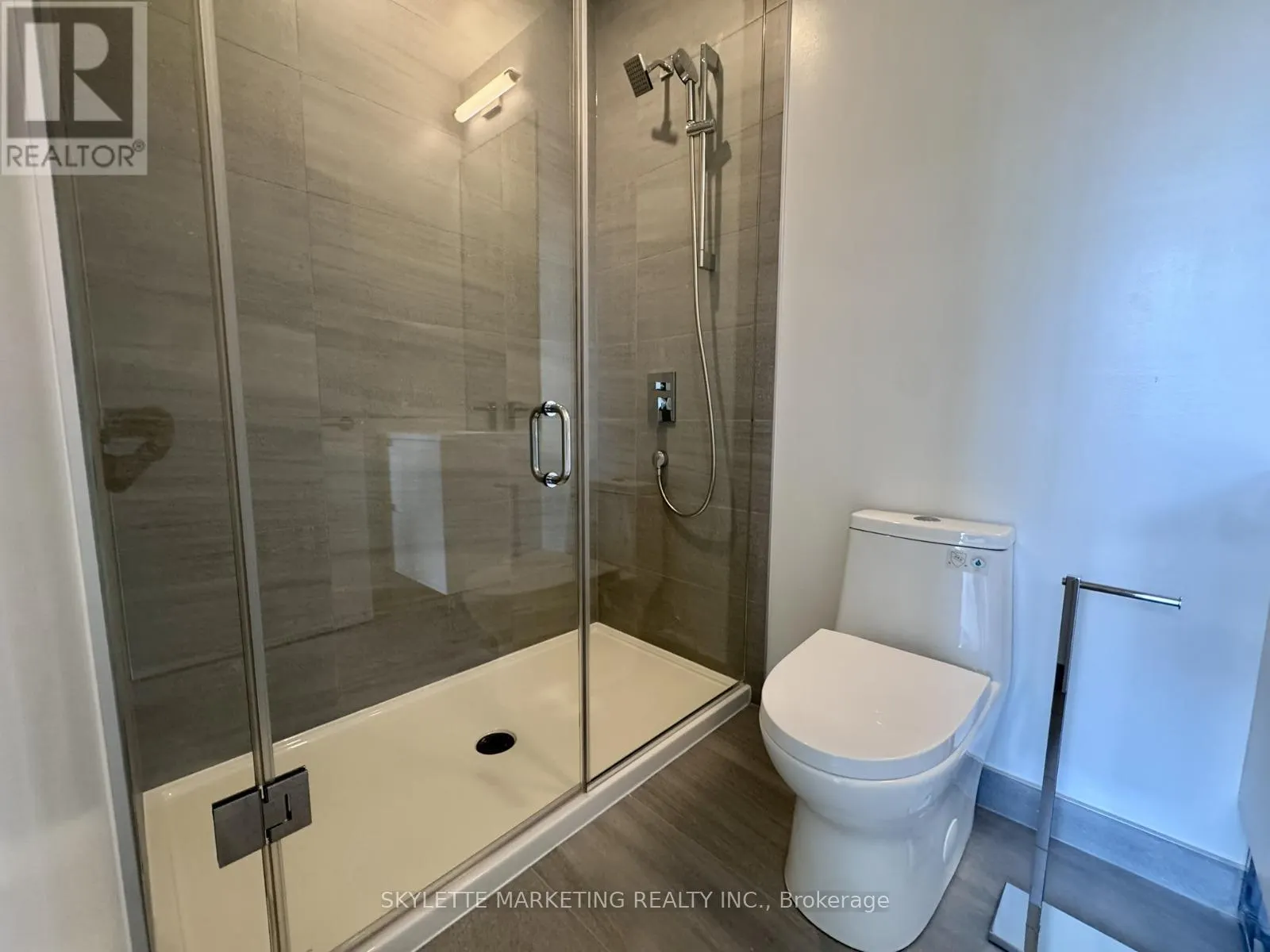 118 - 1 KYLE LOWRY ROAD