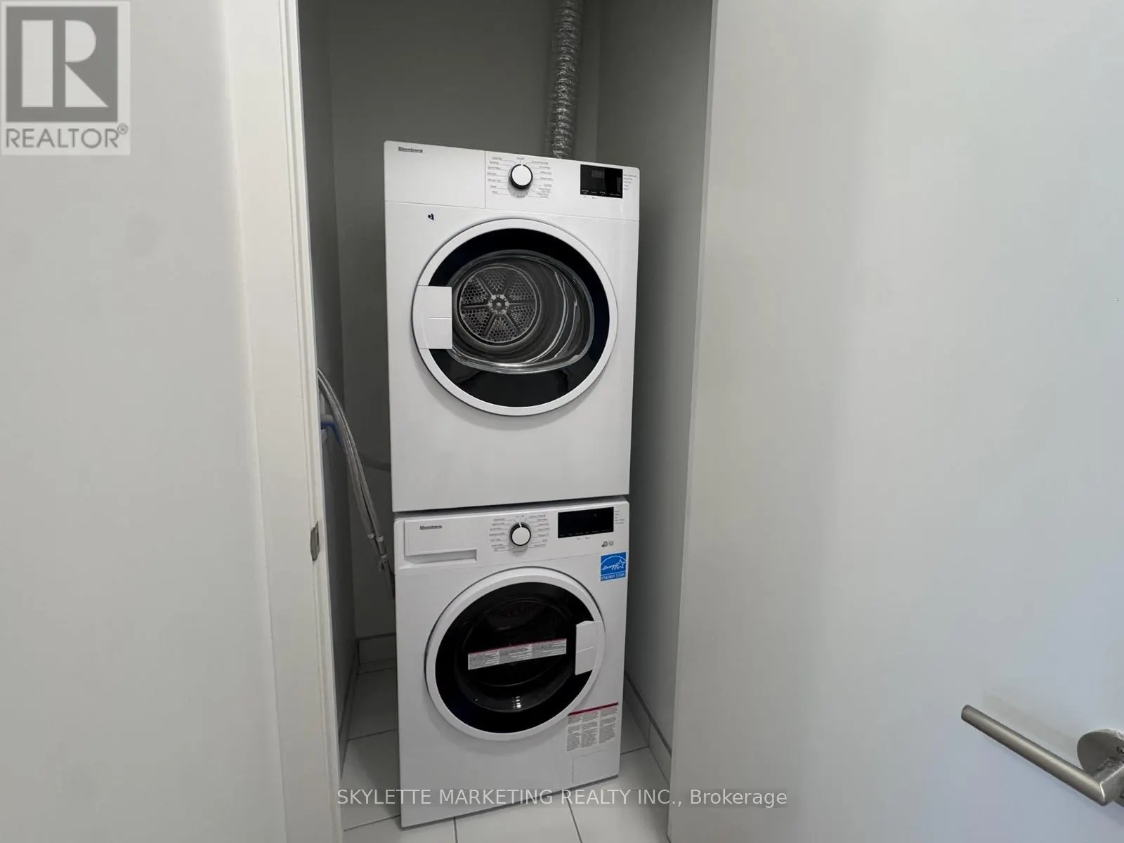 118 - 1 KYLE LOWRY ROAD