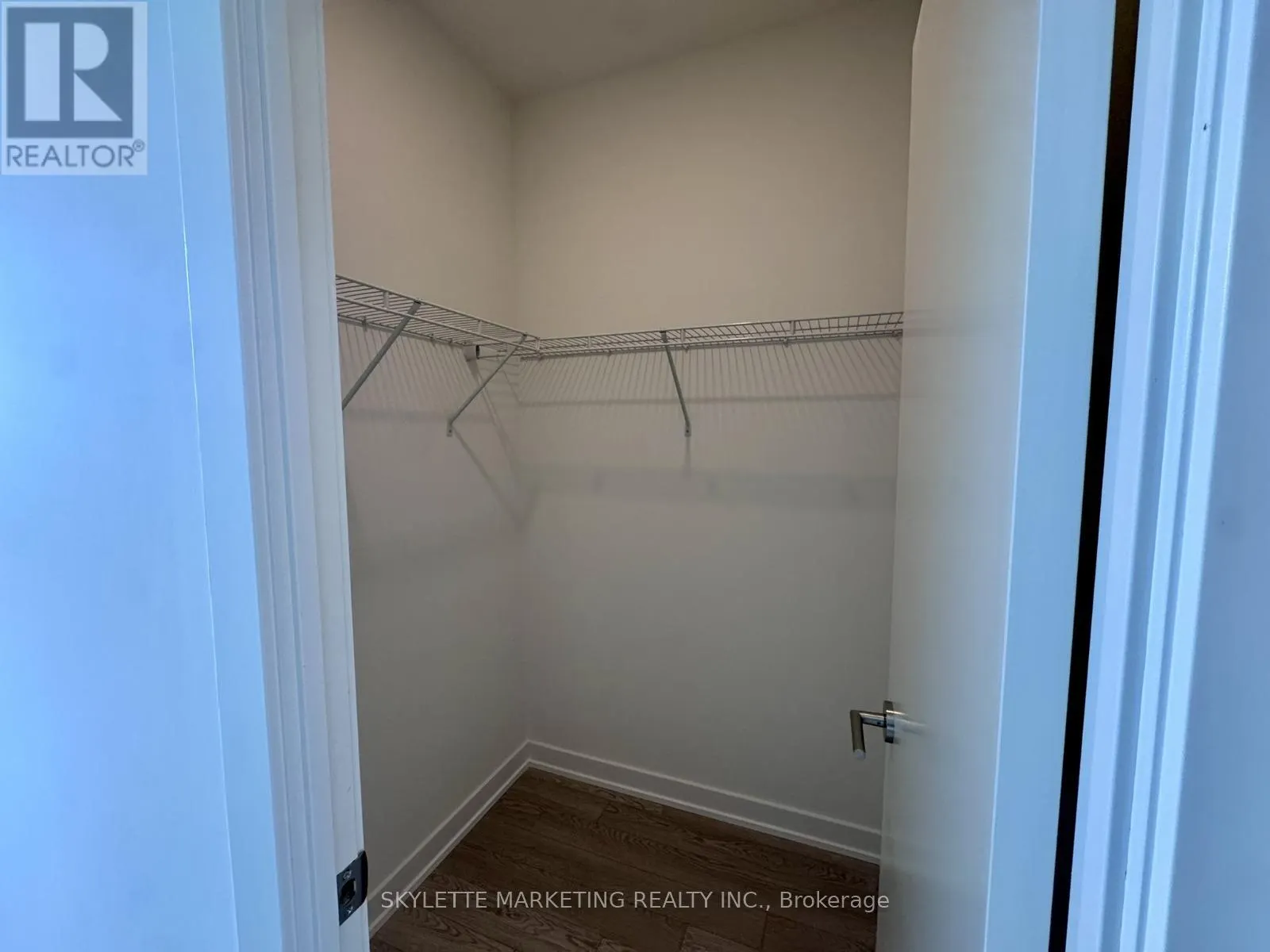 118 - 1 KYLE LOWRY ROAD