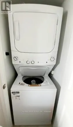 316 - 872 SHEPPARD AVENUE W