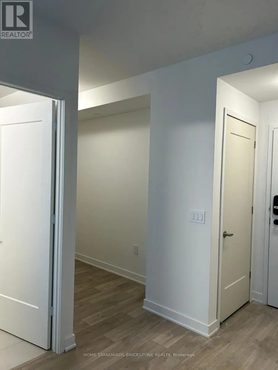 362 - 121 LOWER SHERBOURNE STREET