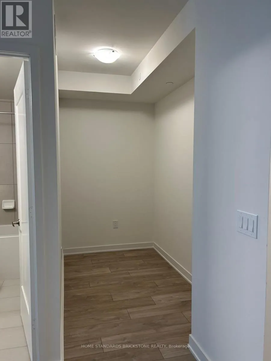 362 - 121 LOWER SHERBOURNE STREET