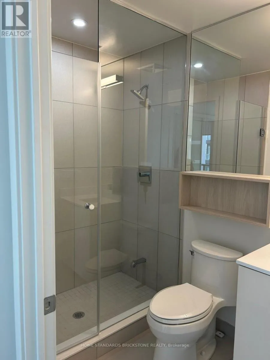 362 - 121 LOWER SHERBOURNE STREET