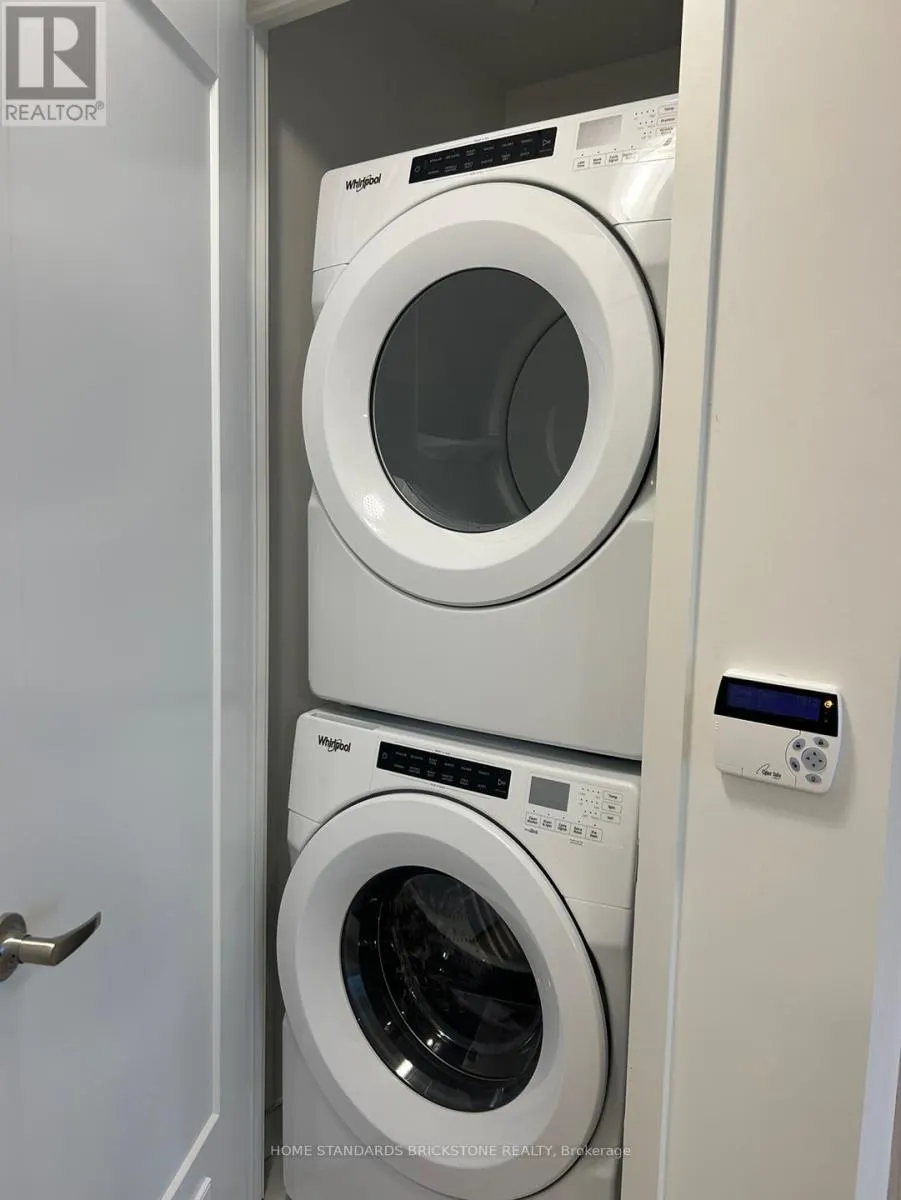 362 - 121 LOWER SHERBOURNE STREET