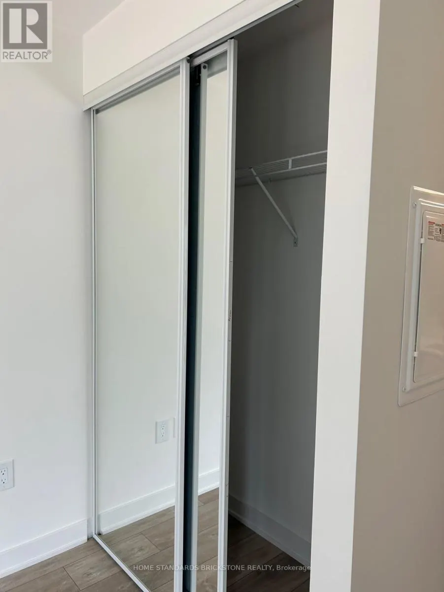 362 - 121 LOWER SHERBOURNE STREET