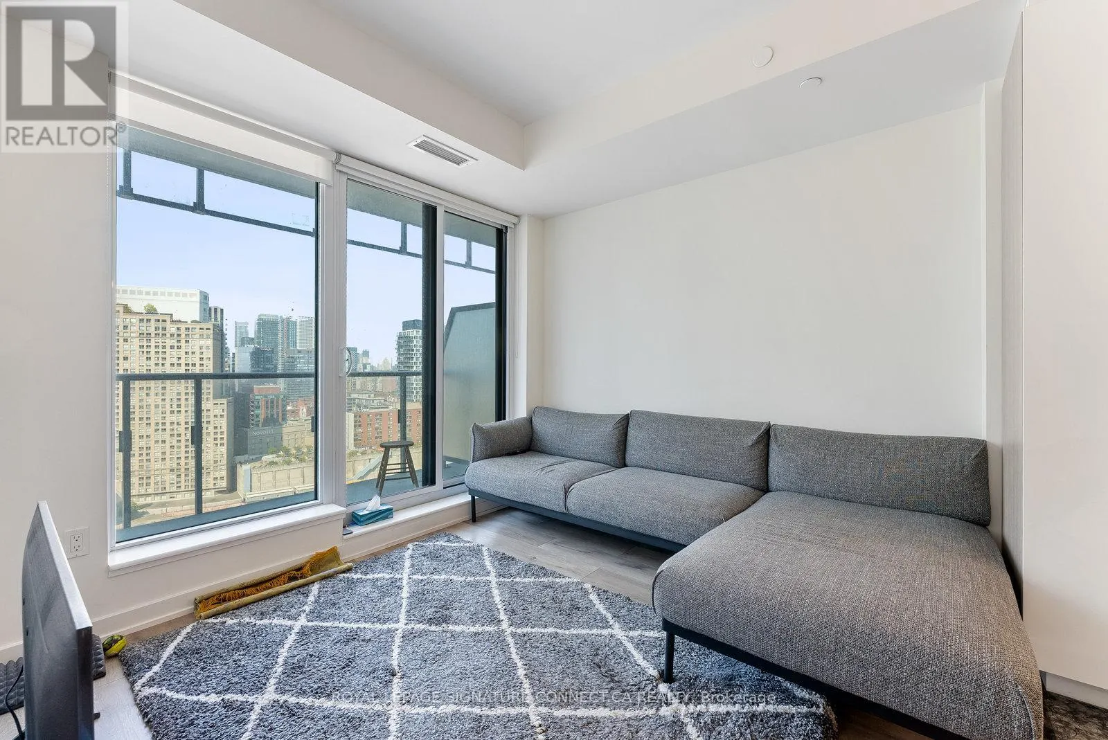 2006 - 28 FREELAND STREET