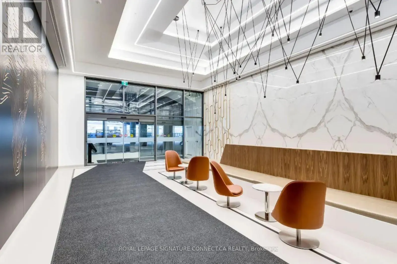 2006 - 28 FREELAND STREET