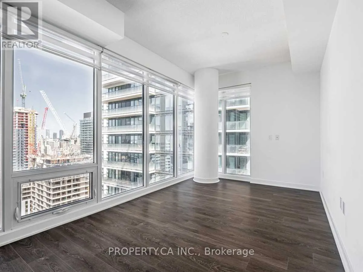 4711 - 115 BLUE JAYS WAY