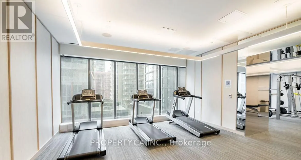 4711 - 115 BLUE JAYS WAY