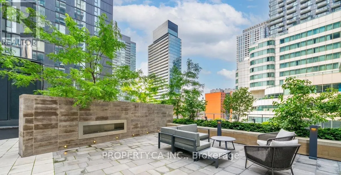 4711 - 115 BLUE JAYS WAY