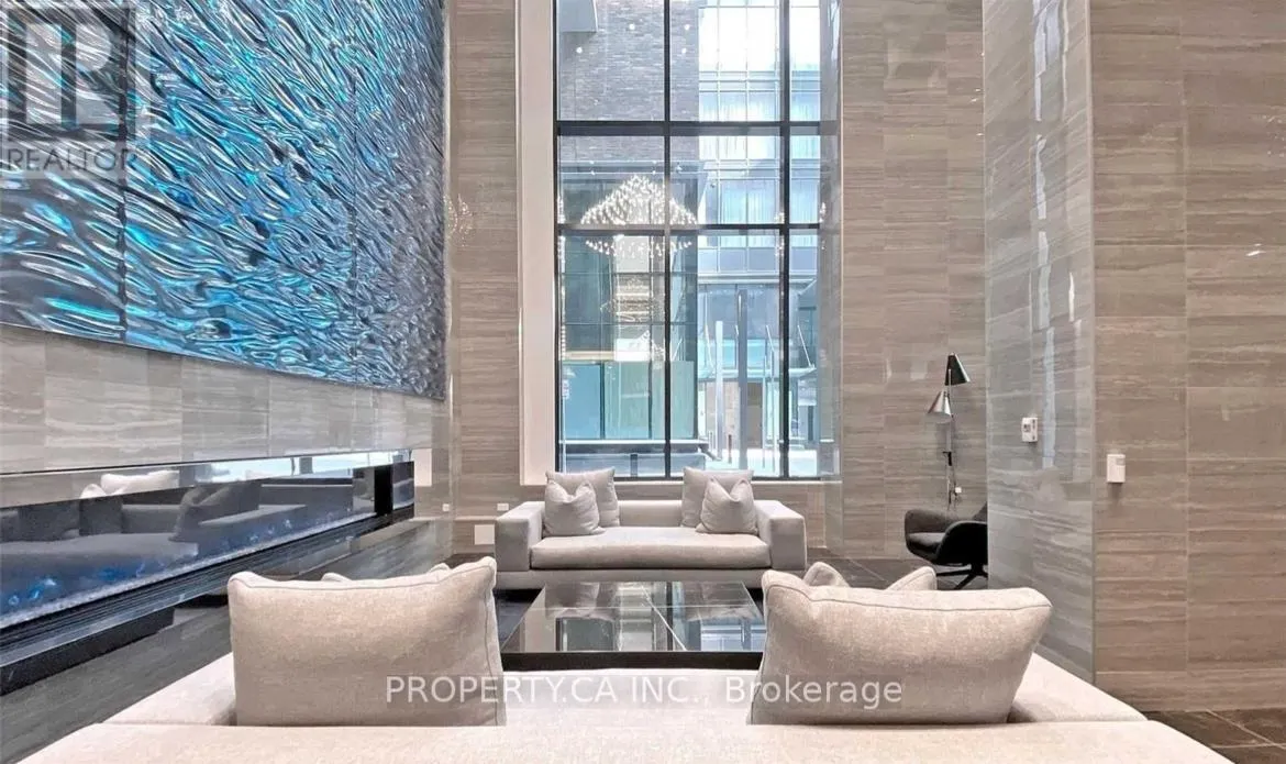 4711 - 115 BLUE JAYS WAY