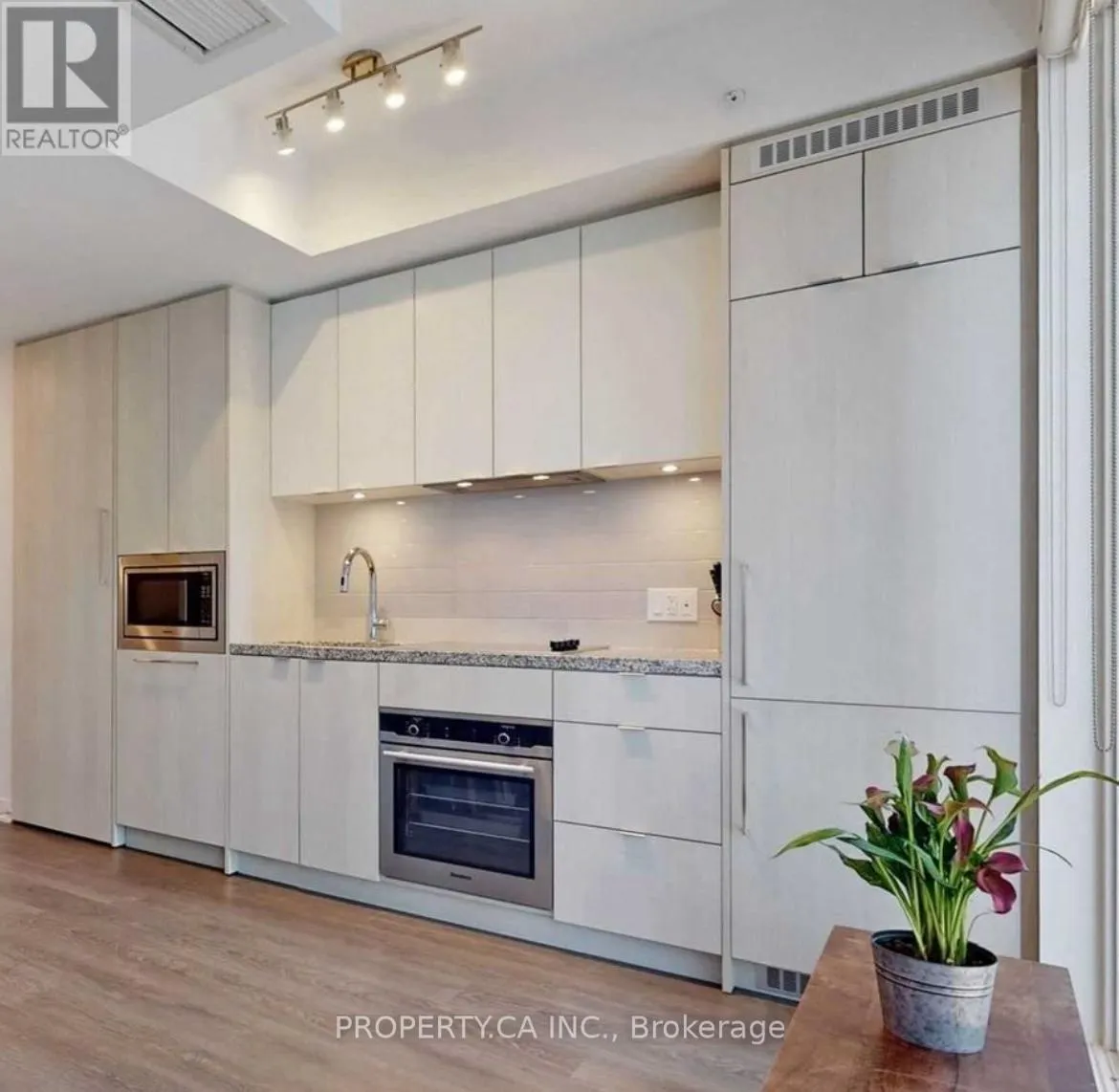 4711 - 115 BLUE JAYS WAY