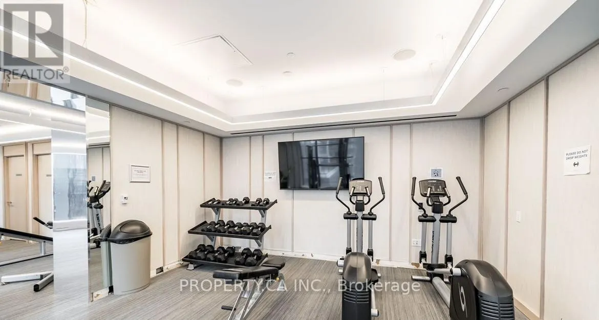 4711 - 115 BLUE JAYS WAY